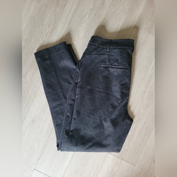 Reitmans Modern Stretch Dress Pants - Picture 4 of 4